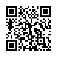 QR Code for MQtr8fFqAtm5z8wPPGTNTELDmLktXob6NC