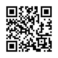 QR Code for MQttViv5AegrSsWCkJX2GFgjfLLMsSBZRJ