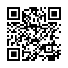 QR Code for MQty4apgUbT6LpWod8LverAczpgbsHBgBA