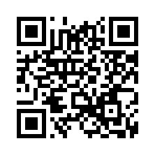 QR Code for MQu6gp4VbPUxVaaeUGhQju5cd5FmCc4b7k