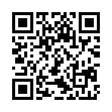 QR Code for MQu6qwLHZJHvsmp2WiTDPJyujtFGLVSGY5