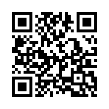 QR Code for MQu8aYJxwA86FuCi47dsRVFNhAzKzPPFid