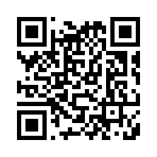 QR Code for MQu9hmLTHG9wArqmeTpRTwqfdoACgcMfBE