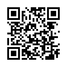 QR Code for MQuAB4LiUCP5scCZGwyqN1joqBSevCa7a8