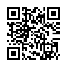 QR Code for MQuCCMKRPMjLs6YPCDX92QwSdVGBjefunj