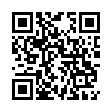 QR Code for MQuCh3HCEHJDCcakWmvmufHFoX7ctMuRsS