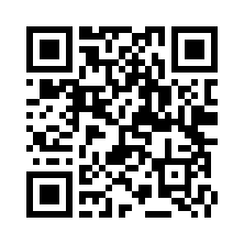 QR Code for MQuCvZKb5u58GT1EDT7vafekM7W63aFSTN