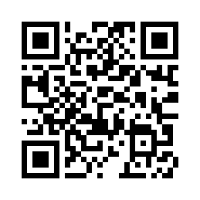 QR Code for MQuEKy1eNBrCGw77PA4N4RmxDWk6ic8jE5