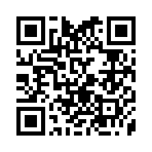 QR Code for MQuFRfUY14Prf4WoX6j8opCgtU4aFoaXwQ