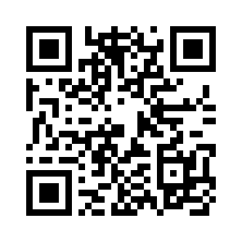 QR Code for MQuGpLS3H2vZaw78DtakGTqUGAgwxXA8cs