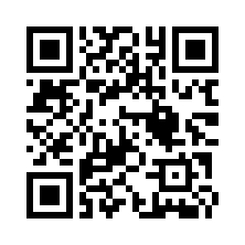 QR Code for MQuJEPsoyRRb26P8sdoxh4GYNT46KFDQrm
