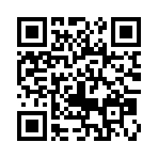 QR Code for MQuJe8iHG1SYdJCQPx5nRL6htfMjUncNh8