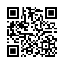 QR Code for MQuKqdKvGMDYu48Bb8feLNT9nrpgxZpEkG