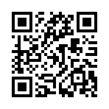 QR Code for MQuPExL5zqF4dAZ6hBantAPEmfahKvcByo