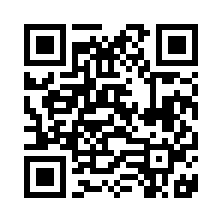 QR Code for MQuTFWS7M1ZUZPKaeNox7BLrZDaKJKDFbh