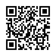 QR Code for MQuWvsCKip1eNJhEnzrwLZKtbppvy55RtG