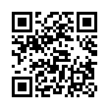 QR Code for MQuY1KuoDEXD2KvV1k8SeYnRcVB9AdabXi