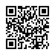QR Code for MQuZfVCJnwEKLoDS8eGW8ooM1JJ58ENSEn