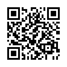 QR Code for MQuZy5EYvWAYKNQUT7DdTbCbtA2MSLtbL3