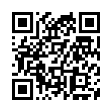 QR Code for MQuab7xpvtCytPJ1dou7xWSyHDcXqgi2WZ