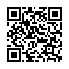 QR Code for MQuePkDXBJXCdqFEFsyid49w23ZszV3Wd8