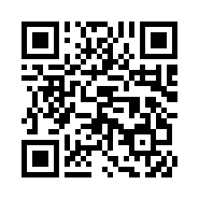 QR Code for MQug1CQRHCwMiLGe7teHFfGhToGVB1AEdu