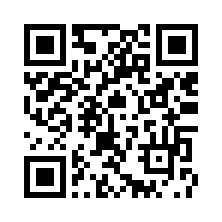 QR Code for MQuhSiDa6sv6Y9a22daocZue1H82FoGXGv