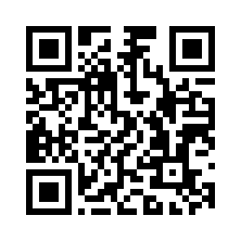 QR Code for MQuiaWYaz4B3y693CVcMXSC2QyVox5YZB9