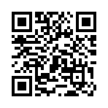QR Code for MQujQa2QDmKxu9yCvbuQBJ9iSWYuQsnsmF