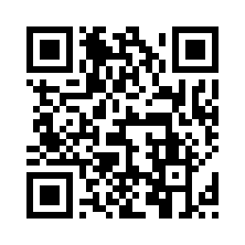 QR Code for MQunM7W9RiPvRY3fasxxSCynop7arCTr8p