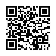 QR Code for MQuqJfEx3PD75z72yfjMMaGG5XTw5qDwio