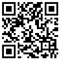 QR Code for MQusKEYrw5mARAMGPEL7GTyyCfUDMWqBxc