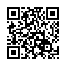 QR Code for MQuufPsPQWz99LC7QFNYkRD6MPH9pwYbJS