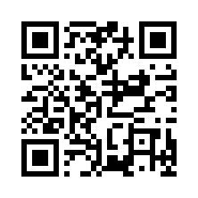 QR Code for MQuujgrHK6QcwiUnFwSH2vYVGrULCTvccU