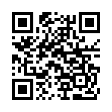 QR Code for MQuwQ1bGESPZ4EwkqBDe5uVgNLQQSWBUNT