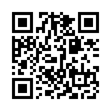 QR Code for MQuxpnsqLSipniZa5nNiGfTKfdPE8MUXvn