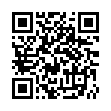 QR Code for MQv1TM6Kwh9Bh2AMeAwpseXnD5MgSAy2wg