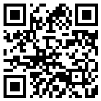 QR Code for MQv2NefMMAm34FcrJpjFZUoVBbQMWvdD1C