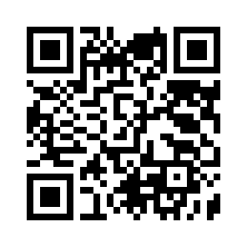 QR Code for MQv2UUZmq6jntwuRvphAz6SMfhG7HTxNSC