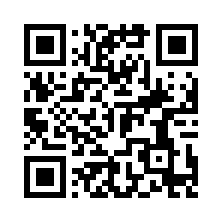QR Code for MQv4mTbisk9PriszXe8JFGeQdWedqi9RgT