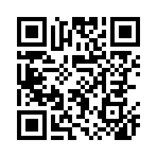 QR Code for MQv55dReu9F237p1LdWrrqJrkx9GDo8Tf3