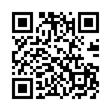 QR Code for MQv5PpqLZLccp2GjWKu8d4qDtCSoEQaFQJ