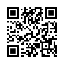 QR Code for MQv8Wm2PeHG35CGa2Ybz6wkityjSNMhWS8