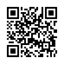 QR Code for MQvB8KyDrdz6qGaduf4UG6XMErtoEqMFDU