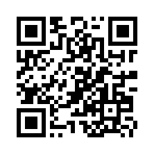 QR Code for MQvGNuaj5akit9q8aaW2yACE9bHMZFkb4e