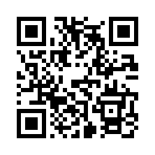 QR Code for MQvK2eSxJesSWMg8XZpyNKRnigfxAvenDv