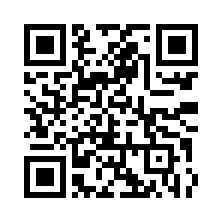 QR Code for MQvLBE3LtEUmQDA2bEfjYGh3zeFbvSchJk