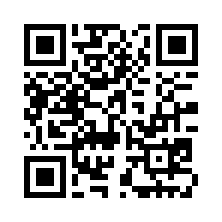 QR Code for MQvQNpd9M2DYXbPJvgXaowvjYYo5b2L2PR