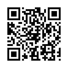 QR Code for MQvRBZWbae7eq4FuuAV55KstUDNr6DKzvD