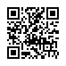 QR Code for MQvTd5CsgBkq9m34wARqDLx67msgG5Rk1s